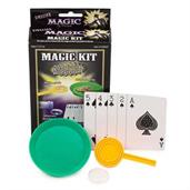 Magic Party Supplies & Decorations