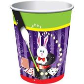 Magic Party Supplies & Decorations