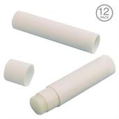 Lip Balm 12 Pack