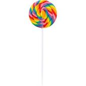 Large Swirl Lollipops (12)