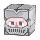 Knight 8-bit Box Head (1)