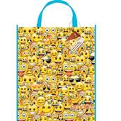 Emoji Tote Bag (1)