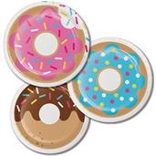 Food & Drinks Party Supplies & Decorations