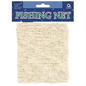 Gone Fishing 