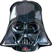 Darth Vader 