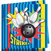 Bowling 