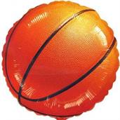 Basketball Balloon
