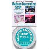 25ft Balloon Decorating Strip (1)
