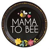 Baby Shower Party Supplies & Decorations