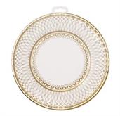 Christmas Party Supplies & Decorations