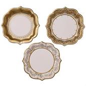 Wedding Party Supplies & Decorations