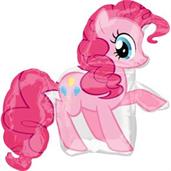 My Little Pony Party Supplies & Decorations