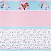 Rachael Hale Beautiful Horse Tablecover