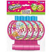 Shopkins Blowouts (8 Count)