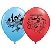 Avengers Party Supplies & Decorations