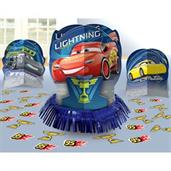 Disney Cars 