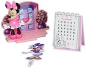 Infant - Toddler Home & Office