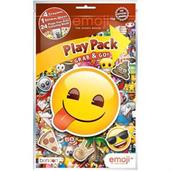 Emoji Playpack(1)