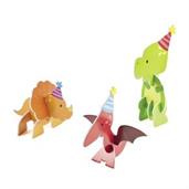 Little Dino Centerpiece (3)
