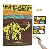 Dino Dig Party Game (4)