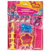 Trolls Mega Mix (48)