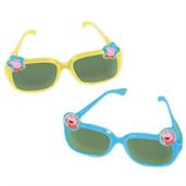 Peppa Pig Glasses(1)