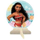 Disney Moana 