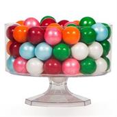 Trifle Plastic Container Small (each)