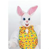 Deluxe Rabbit Mask