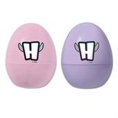 Hatchimals Egg Favors (4)