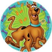 Scooby-Doo 