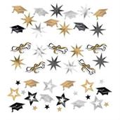 Graduation Confetti