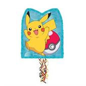 Pokemon Party Supplies & Decorations