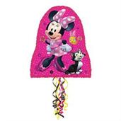 Mickey Mouse & Minnie Mouse Party Supplies & Decorations