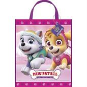 Pink Paw Patrol Party Tote (1)