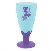 Mermaid Goblet