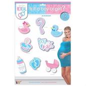 Gender Reveal Cutouts (12)