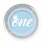 Boys Party Supplies & Decorations