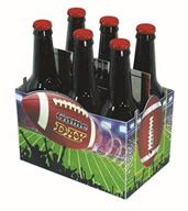 Football Party Caddy (1)