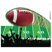Football Party Cutouts (4)