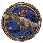 Jurassic World 