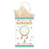 Boho Birthday Girl Bag (8)