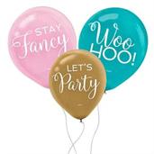 Other s Party Supplies & Decorations