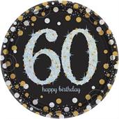 Milestone Party Supplies & Decorations