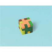 Minecraft Party Supplies & Decorations
