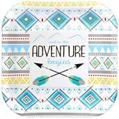 Wild West Party Supplies & Decorations