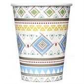Around the World Party Supplies & Decorations