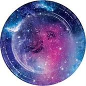 Space & Alien Party Supplies & Decorations