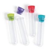 Science Party Test Tube Favors
