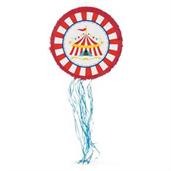 Carnival Party Supplies & Decorations